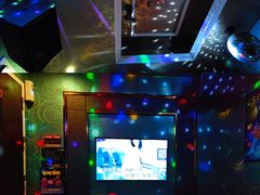 -欢乐盛KTV音乐会所(泰然店)