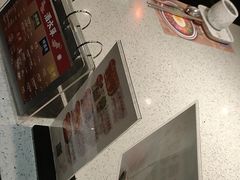 -将军牛排·尔滨地标朝鲜族美食(总店)