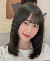 -HH·MG染烫店