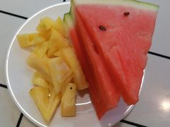-蛙一刀·麻椒鱼火锅(金仙桥店)