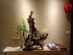 -天圣沐足(八一小区店)