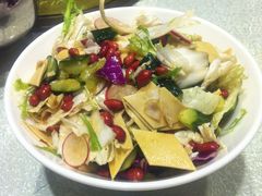 -毛家饭店·30年融合新湘菜(无影山店)