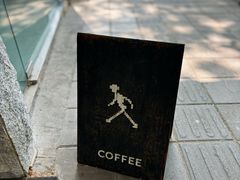 -常识咖啡common sense(春熙路店)