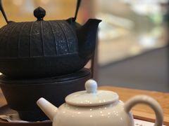 -去茶山