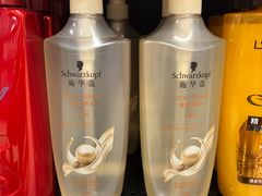 -AEON永旺(东方宝泰店)