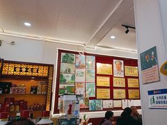 -黔人百味.贵州菜