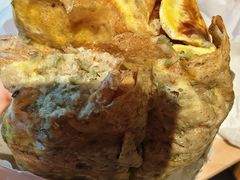 -清真·二嫂子煎饼果子(鼓楼旗舰形象店)