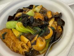 -金时代顺风大酒店(协泰店)