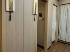 -慢慢中医馆·推拿·艾灸·正骨(上梅林店)