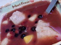 -鲜芋仙(观音桥大融城LG店)