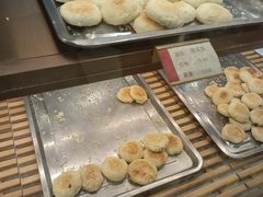 -永旺梦乐城(金银潭店)