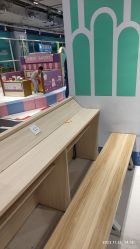 -利奥梦幻主题乐园(爱琴海购物公园店)