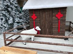 -巴黎春天(浦建店)