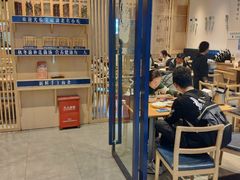 -文叔·湖北名小吃·小龙虾(华强北店)
