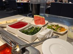 -海底捞火锅(勒泰店)