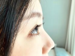 -MOMO·Nail美甲美睫