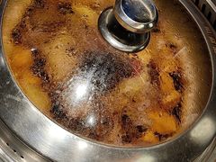 -灶座小锅烀饼·铁锅炖(全国总店)