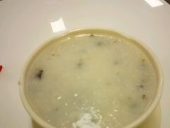 -红荔村肠粉(龙华地铁站店)