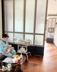 -重庆安琪儿妇产医院-妇幼保健联盟医院