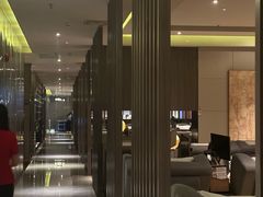 -新银座水汇(罗湖店)