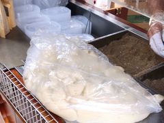-叶氏麻糍(鼓浪屿店)