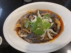 -生宇山珍野生菌汤锅•始于1999(双流古塔店)