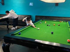 -Club Med地中海俱乐部·桂林度假村