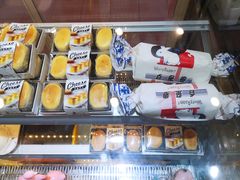 -洛柔芙(CBD万达店)