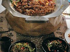 -蛙小侠(珠海华发商都店)