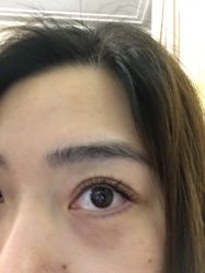 -睫乐园•睫公馆•美睫美甲沙龙