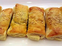 -锦江都城闵行饭店