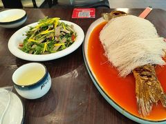 -宋都禾源·灌汤包子(汉兴路直营店)