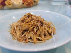 -云门锦翠(商鼎国际店)