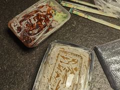 -春饼家常菜(百子湾店)