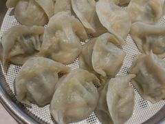 -新洪记·丽久饭店(铁西店)