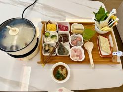 -美悦湾月子中心(熙湖店)