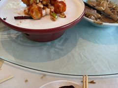-大鸭梨烤鸭(石佛营店)