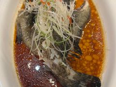 -悦真雅院·四合院·清真私房菜(雍和宫店)