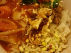 Biang-左陕右甘(亚运村店)