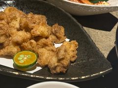 -贰捌零叁精致料理(钱湖店)