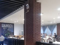 -口味堂(珞喻路店)