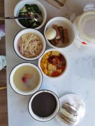 -爱陪伴一对一月子中心(融侨店)
