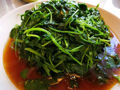 -新聚丰菜馆(太监弄店)