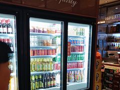 -杨氏青龙虾·羊蝎子(金盛路总店)