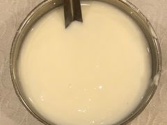 -楼兰印象(朝外店)