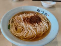 -耿福兴(凤凰美食街店)