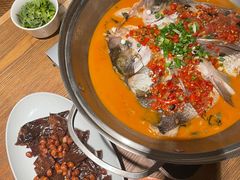 -湘味淳(千禧街店)