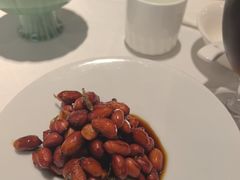 -海富门·带鱼·淮扬菜·粤菜(甘家口店)