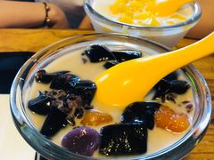 -七七家的糖水店(南湾街1号店)