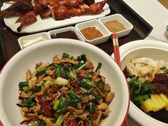 -家宴滇食记·云南家常菜